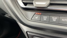 BMW 1 Series 128ti 5dr Step Auto Petrol Hatchback